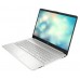 NOTEBOOK HP 15S-EQ2156NS_1TB